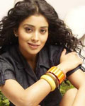 Shriya Saran